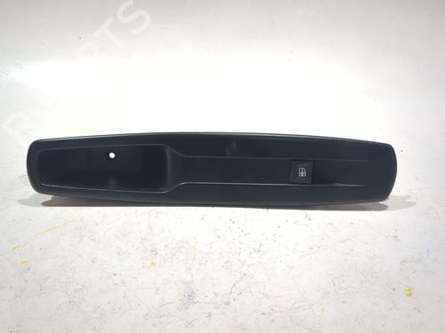 Used Expansion tank RENAULT SCÉNIC III (JZ0/1_) 1.6 dCi (JZ00, JZ12) (130 hp) 26001151