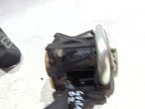 Front left seatbelt SUZUKI GRAND VITARA II (JT, TE, TD) 1.9 DDiS All-wheel Drive (JT419, TD44, JB419WD, JB419XD,... | BP31370739I26
