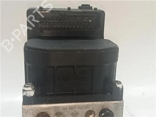 ABS pump RENAULT SAFRANE II (B54_) 2.2 dT (B54G) | BP23912917M43 