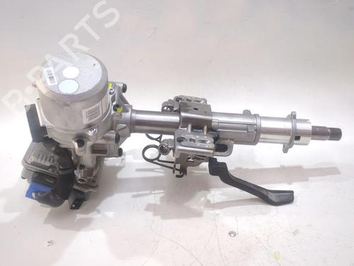 Ratstammeenhed KIA CEED (CD) 1.0 T-GDI (120 hp) 26918988