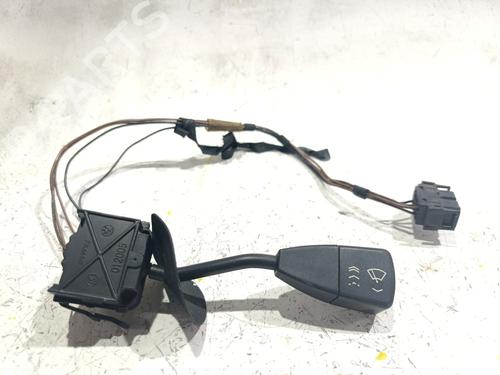 Used Steering column stalk Steering column stalk 38921042 38921042