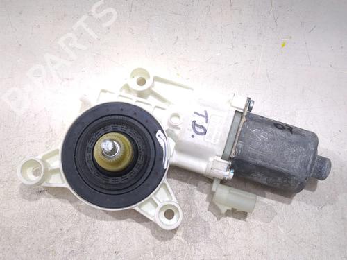 Vindusheismotor høyre bak CHRYSLER SEBRING (JS) 2.4 VVT (170 hp) 26596628