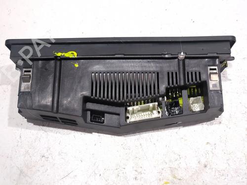 Commande Chauffage BMW 3 (E46) 320 d | BP23951740I5
