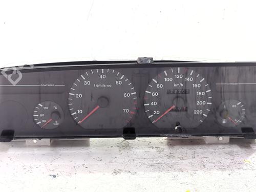 Used Instrument cluster Instrument cluster 37694667 37694667