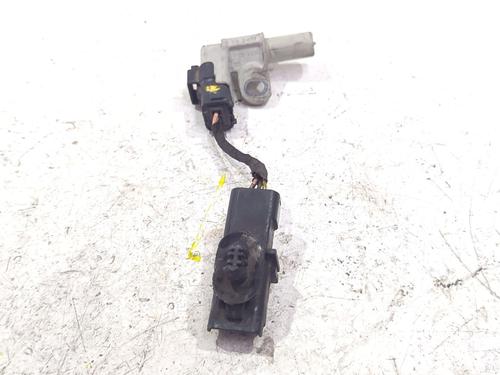 Electronic sensor FORD MONDEO III (B5Y) 2.0 TDCi | BP39226455M84  - Image 7