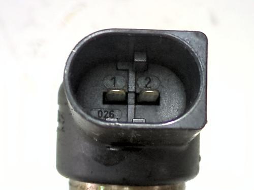 Injector RENAULT MEGANE II (BM0/1_, CM0/1_)  | BP27694533M100 