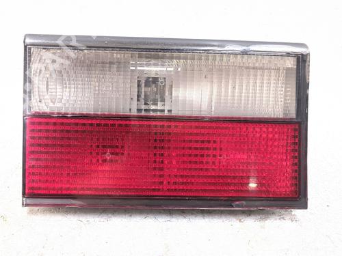 Used Left tailgate light Left tailgate light CITROËN XANTIA (X1_, X2_) 2.0 HDI 90 (90 hp) 34622601 34622601