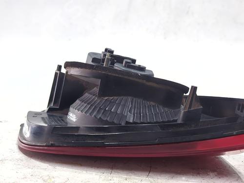 Right tailgate light VW GOLF VI (5K1) 2.0 TDI | BP40279900C80  - Image 6
