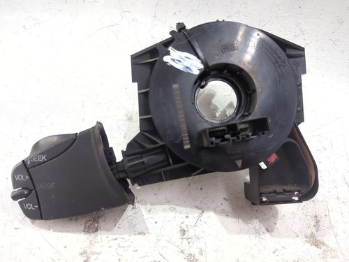 Used Squib airbag Squib airbag FORD FOCUS I Turnier (DNW) 1.8 Turbo DI / TDDi (90 hp) 36766575 36766575