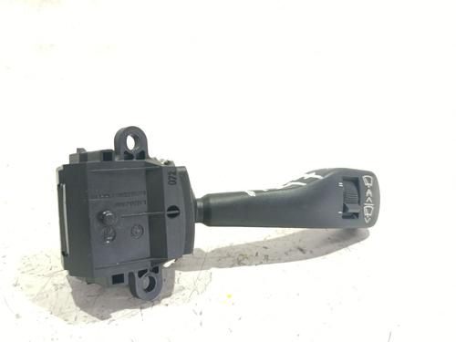 ratstangsstang-bmw-3-e46-1997-1998-1999-2000-2001-2002-2003-2004-2005-38958105 main image