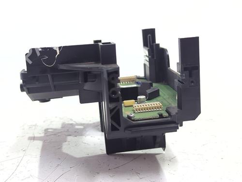 Electronic module FORD GALAXY II (WA6) 2.0 TDCi | BP39226408M83 - Image 5
