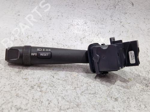 Used Steering column stalk VOLVO S80 I (184) 2.5 TDI (140 hp) 30770192