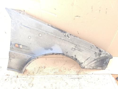 Used Right front fenders Right front fenders 39435488 39435488