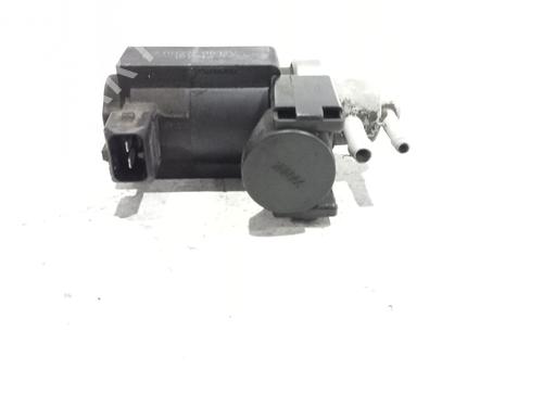 Used Electronic sensor HYUNDAI i20 II (GB, IB) 1.4 CRDi (90 hp) 31869124