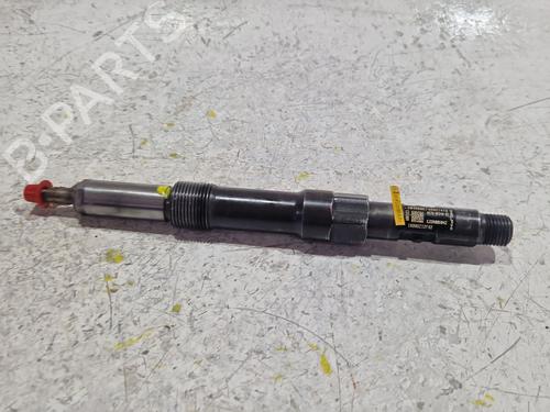 Used Injector Injector FORD MONDEO III (B5Y) 2.0 TDCi (130 hp) 34276058 34276058