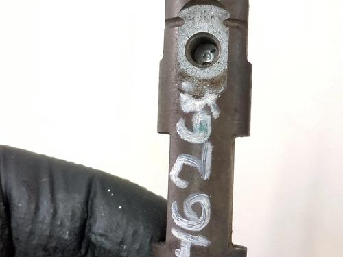 Injector MG MG ZR 2.0 TD | BP26553321M100 