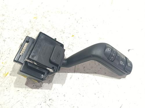 Steering column stalk FORD C-MAX (DM2) 1.6 TDCi | BP38725216I23 - Image 3