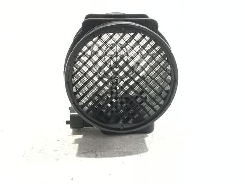 Used Mass air flow sensor OPEL ZAFIRA A MPV (T98) 1.8 16V (F75) (116 hp) 32281351