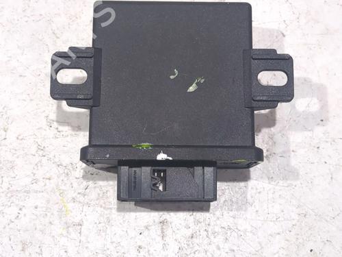 Modulo electronico AUDI A6 C6 (4F2) 3.0 TDI quattro | BP24199078M83 