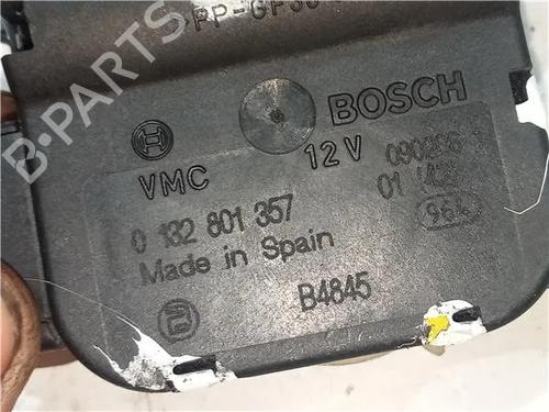 Electronic module SEAT IBIZA III (6L1) 1.9 TDI | BP23913587M83 