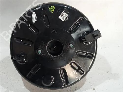 Bremseservo HYUNDAI i30 (PDE, PD, PDEN) 1.0 T-GDI (120 hp) 23921803