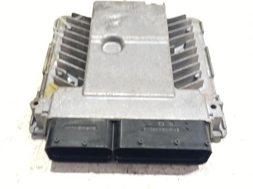 Electronic module VW PASSAT B6 (3C2) 2.0 TDI | BP38873460M83 - Image 3