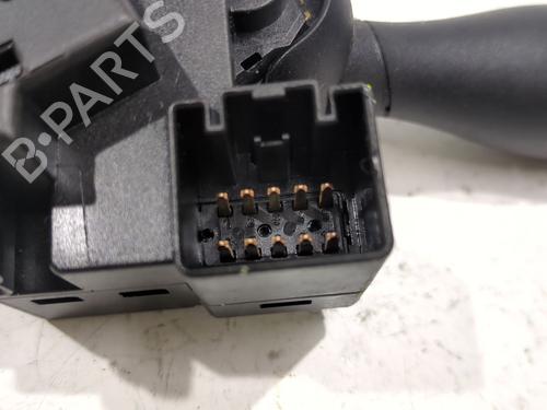Steering column stalk FORD TRANSIT CONNECT (P65_, P70_, P80_) 1.8 Di | BP31869215I23 - Image 3