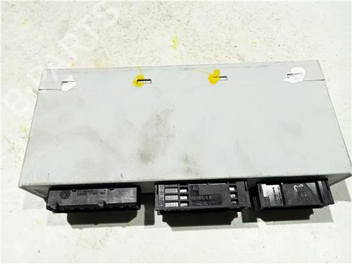 Comfort control module BMW 3 (E46) 323 i | BP23921312M56 