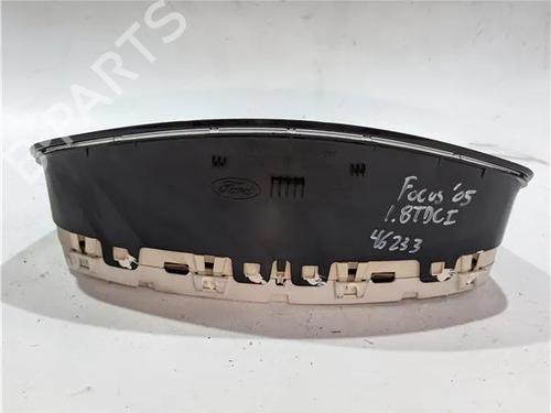 Instrument cluster FORD FOCUS II Turnier (DA_, FFS, DS) 1.8 TDCi | BP23925387C47 
