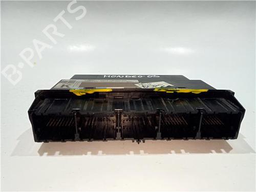 Comfort control module FORD MONDEO III Saloon (B4Y) 2.0 16V DI / TDDi / TDCi | BP23932248M56 