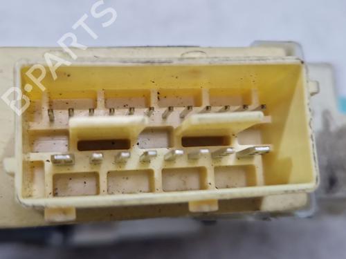 Right front window motor CITROËN C4 I (LC_) 1.6 HDi | BP30192447E20 