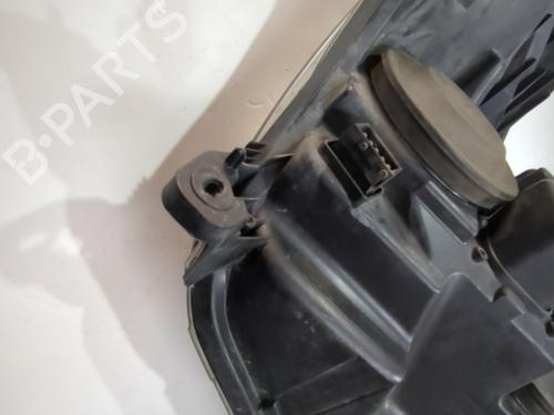 Left headlight OPEL ASTRA H (A04) 1.7 CDTI (L48) | BP37027505C28 - Image 7