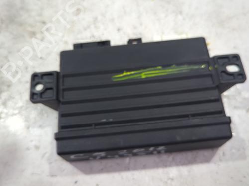Electronic module CITROËN C5 III (RD_) 3.0 HDi 240 (RDX8CA) | BP39492884M83  - Image 6