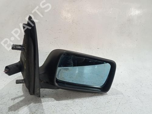 Used Right mirror Right mirror ALFA ROMEO 146 (930_) 1.4 i.e. 16V T.S. (930.B3A) (103 hp) 36766701 36766701