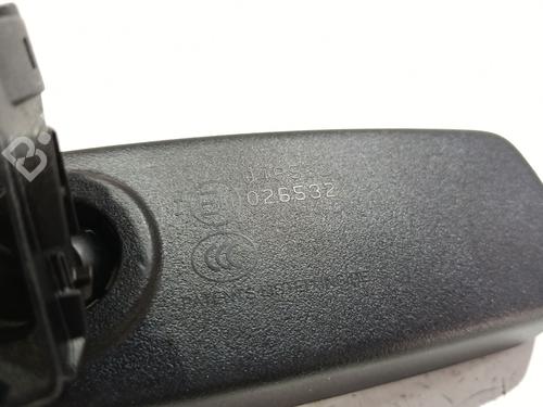 Bakspejl indvendigt FORD KUGA II (DM2) 2.0 TDCi 4x4 | BP38703049I6 - Image 4