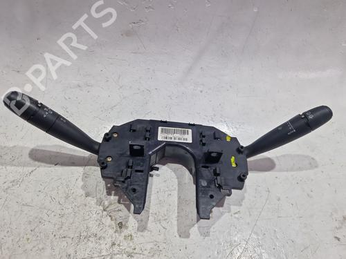 Used Switch Switch CITROËN C4 Picasso I MPV (UD_) 2.0 HDi 138 (136 hp) 36014189 36014189