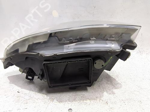 Right headlight BMW 1 (E87) 118 d | BP32206695C29 