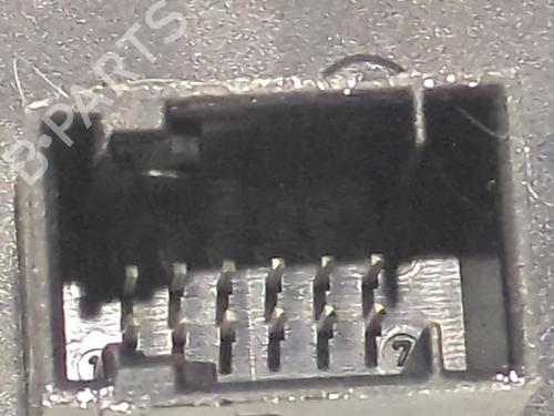 Headlight switch BMW 5 (E60) 530 d | BP23926707I24 