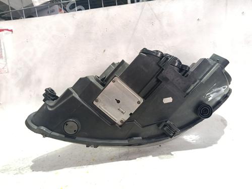 Right headlight SEAT LEON (1P1) 1.6 TDI | BP39228137C29 - Image 8