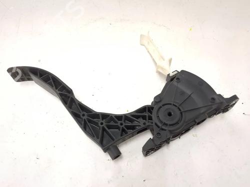 Pedal SEAT LEON (1M1) 1.9 TDI | BP25715887I4 