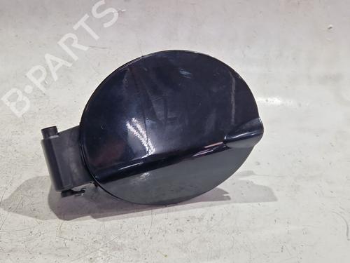 Used Fuel flap BMW 1 (E87) 118 d (136 hp) 33162230