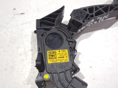 Pedal SEAT IBIZA IV SC (6J1, 6P5)  | BP24977271I4 