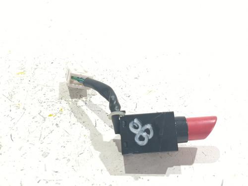 Steering column stalk TATA INDICA 1.4 | BP38925004I23 - Image 3