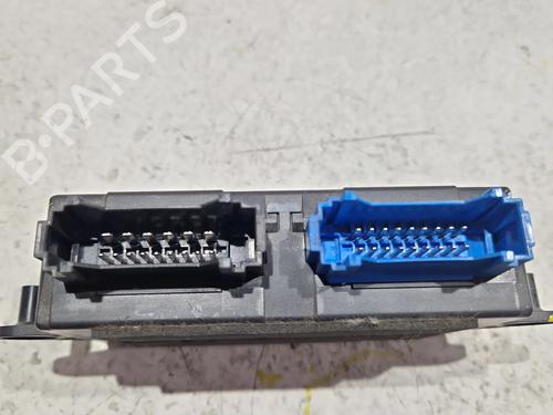 Electronic module RENAULT LAGUNA I (B56_, 556_) 1.9 dTi (B56J) | BP29388413M83 