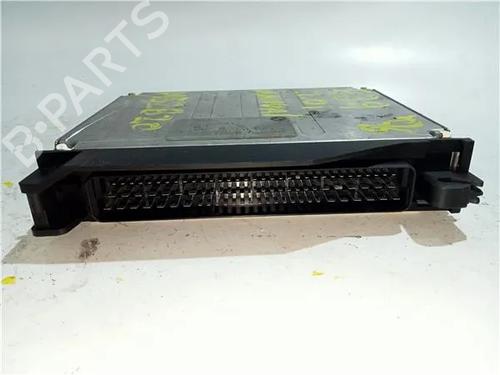 Electronic module BMW 5 (E39) 525 tds | BP23918833M83 - Image 2