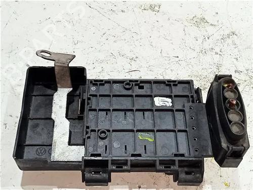 Other SEAT AROSA (6H1) 1.4 | BP23909918O1 