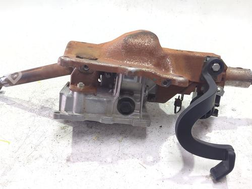 Used Steering column Steering column FIAT BRAVO II (198_) 1.9 D Multijet (198AXD1A) (116 hp) 40282332 40282332