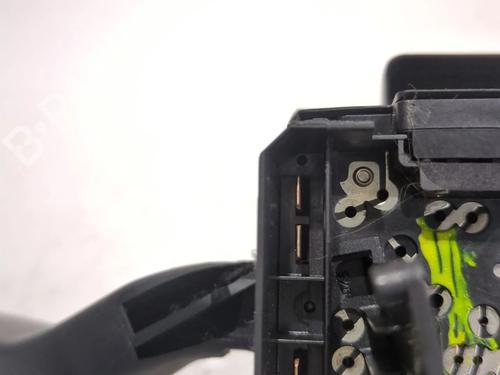 Switch SEAT IBIZA III (6L1) 1.9 TDI | BP23903176I30 