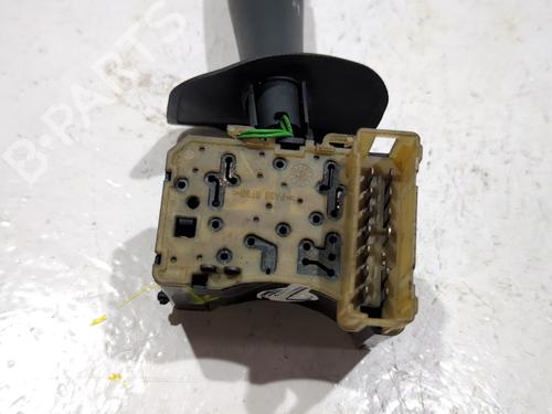 Switch RENAULT MEGANE I (BA0/1_)  | BP26022211I30 