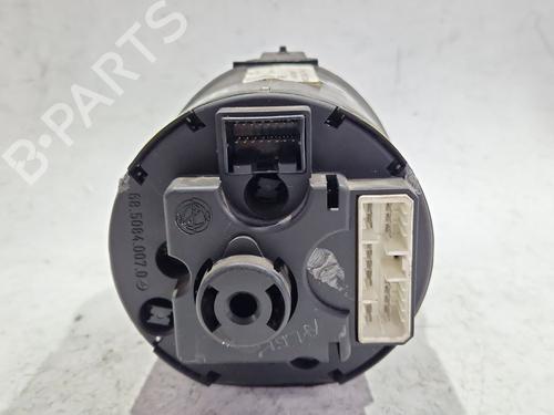 Instrument cluster ALFA ROMEO 156 (932_) 1.9 JTD (932B2) | BP30192080C47